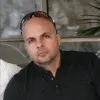 Nashat khoury
