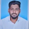 Sanket Nimbalkar
