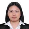 Christine Jade Manzano