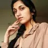 Tia Nagaraj
