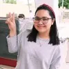 Connielia Claire