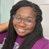 TNiya Britton