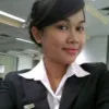 Rista Anfiani