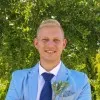 Rikus Koekemoer