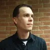 Kyle Beatty
