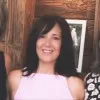 Liz Fassler