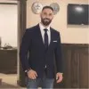 Makram Adnan