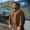 Sanjay Kumar