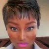 Lindelwa Ngomane