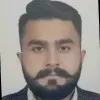 Haroon Khattak