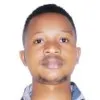 Bwambale Utukufu