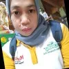 Rifky Nurindah Sari
