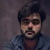 Muhammad Faizan
