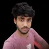 Rohan SK