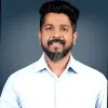 vishnu sivanandhan