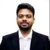Kirupa Anand