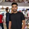 Amjad Hussain