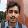 Rishav Kumar