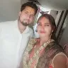 Vishal Kumar