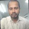 Abdussamad Mullar madakkal