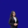 Alberta Nita Lestari