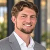Caleb Smith