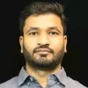 Ravindra Khirodkar