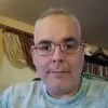 Ralph Weaver