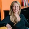 Hannah Geisen