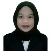 Via Nur