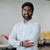 Gautham Subramani