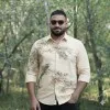 Madhu kiran chowdary
