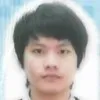 Yee Wei Lai