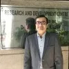 Sumit Gupta