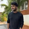 sathwik ganesh