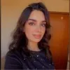 Razan Bassam
