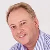 Neville Opperman