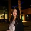Areej Asad