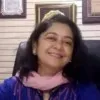 POONAM LAMA
