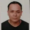 Desmond Mula Sintau