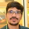 Nilkanth Devkar