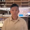 Chu Han Huang