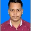 Tanvir Bin Faruk Ramim