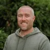 Josh Basil
