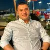 Mohamed Shaaban Momen