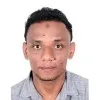 Shoaib Ghulam