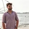 Sureshkumar Soundaram