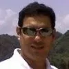 Walter Rosado