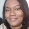Melissa Williams