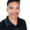 DURGESH UIKEY